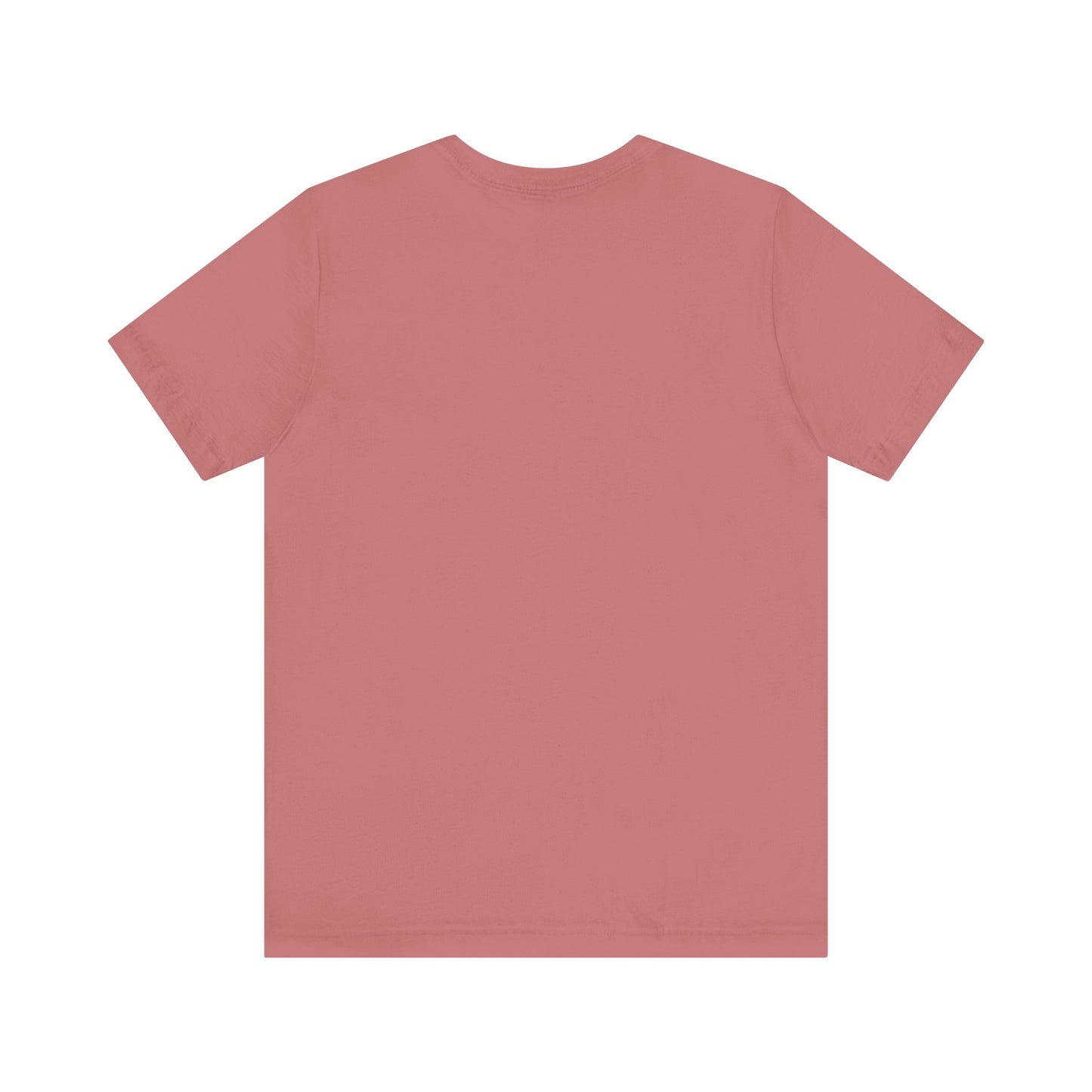 Beauty After the Storm Jersey Shirt