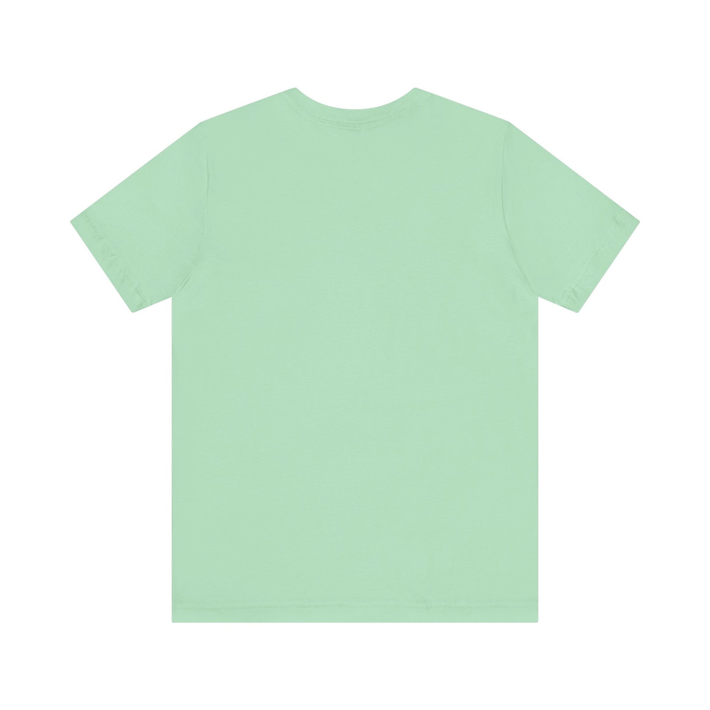 Beauty After the Storm Jersey Shirt