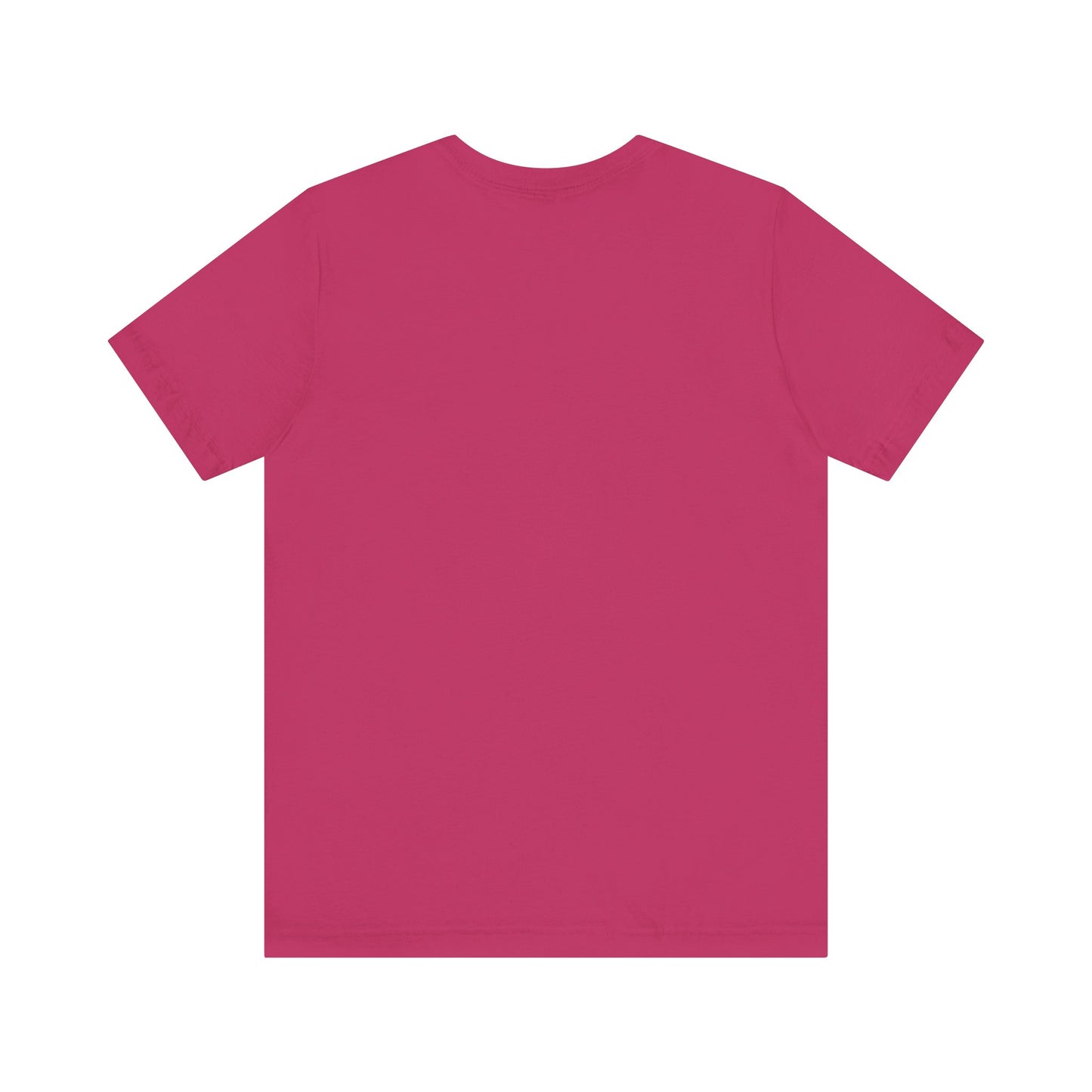 Beauty After the Storm Jersey Shirt