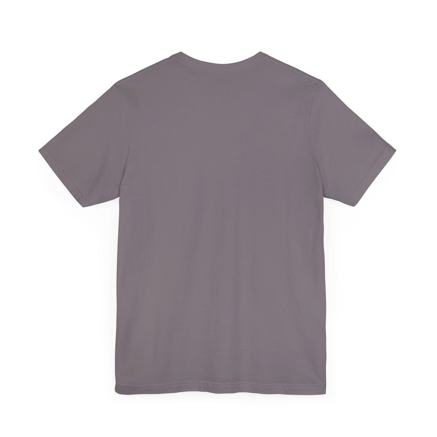 Beauty After the Storm Jersey Shirt