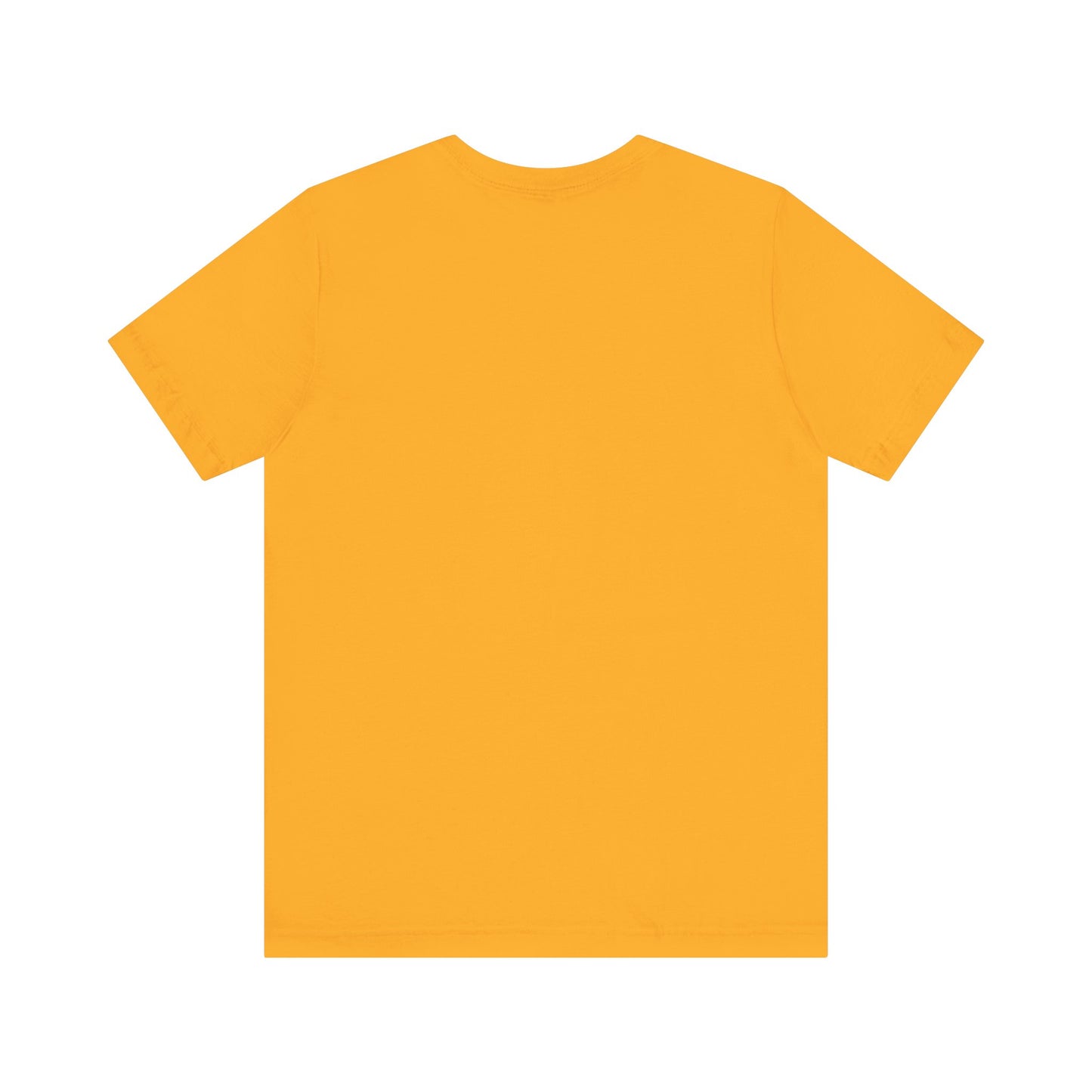 Lucky Man Jersey Shirt