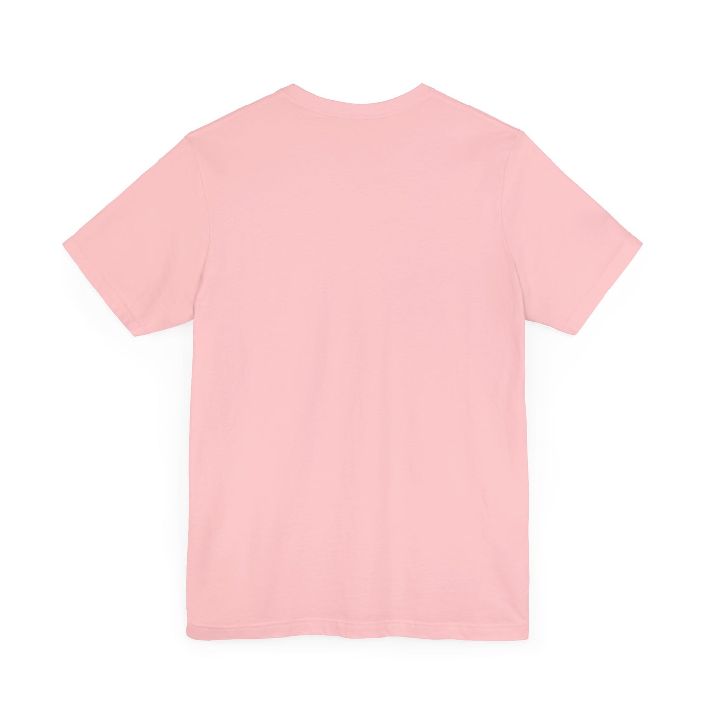 Beauty After the Storm Jersey Shirt