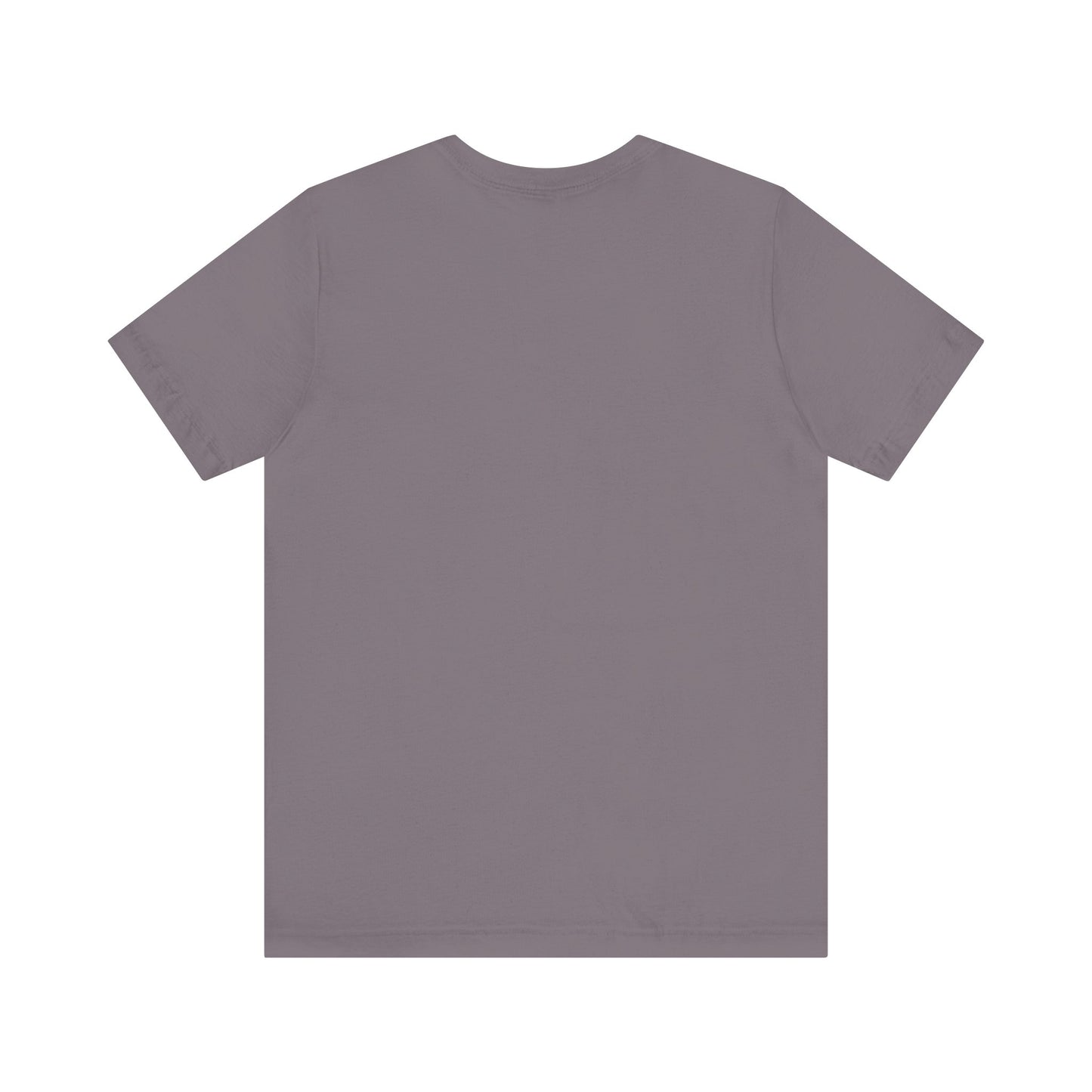 Beauty After the Storm Jersey Shirt