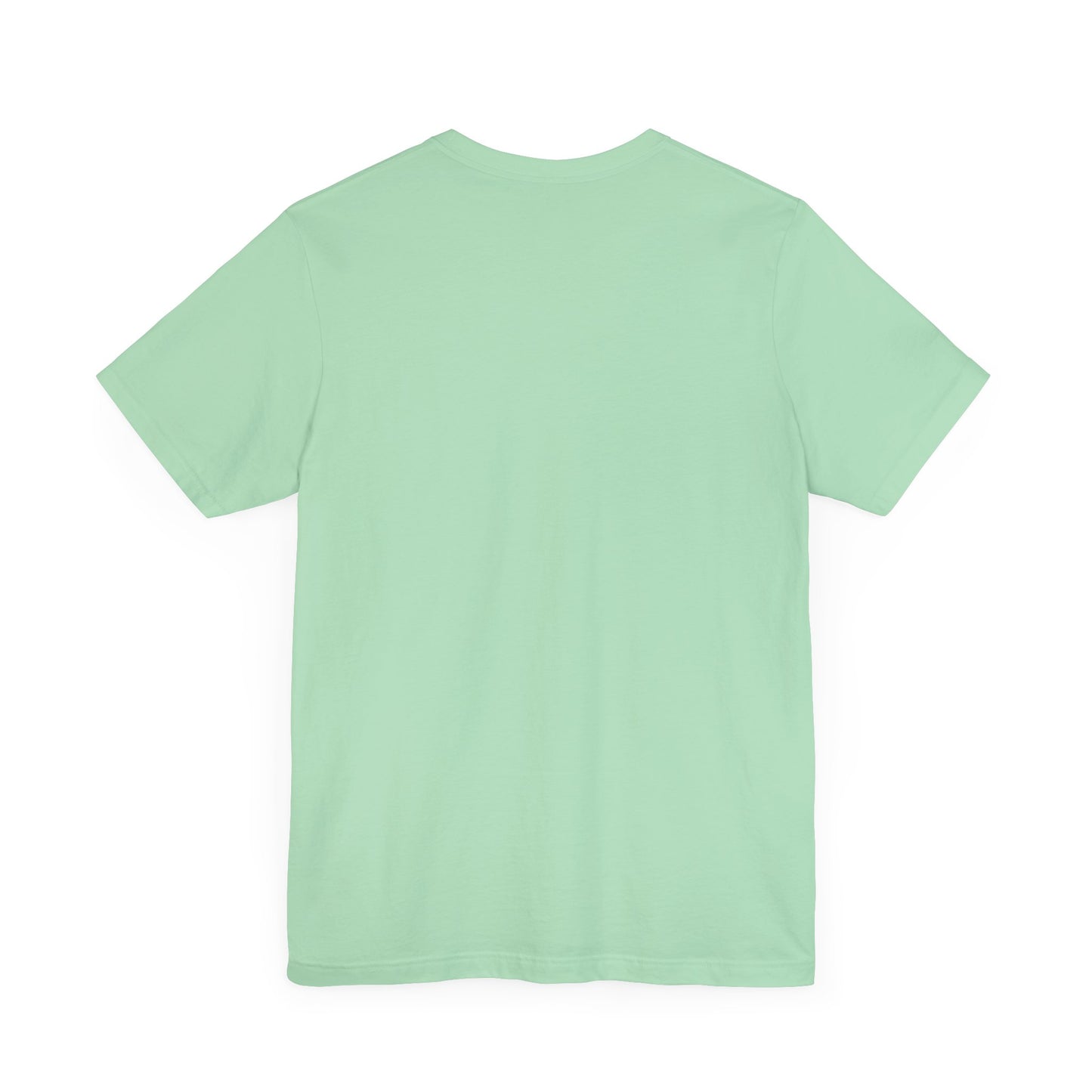 Beauty After the Storm Jersey Shirt