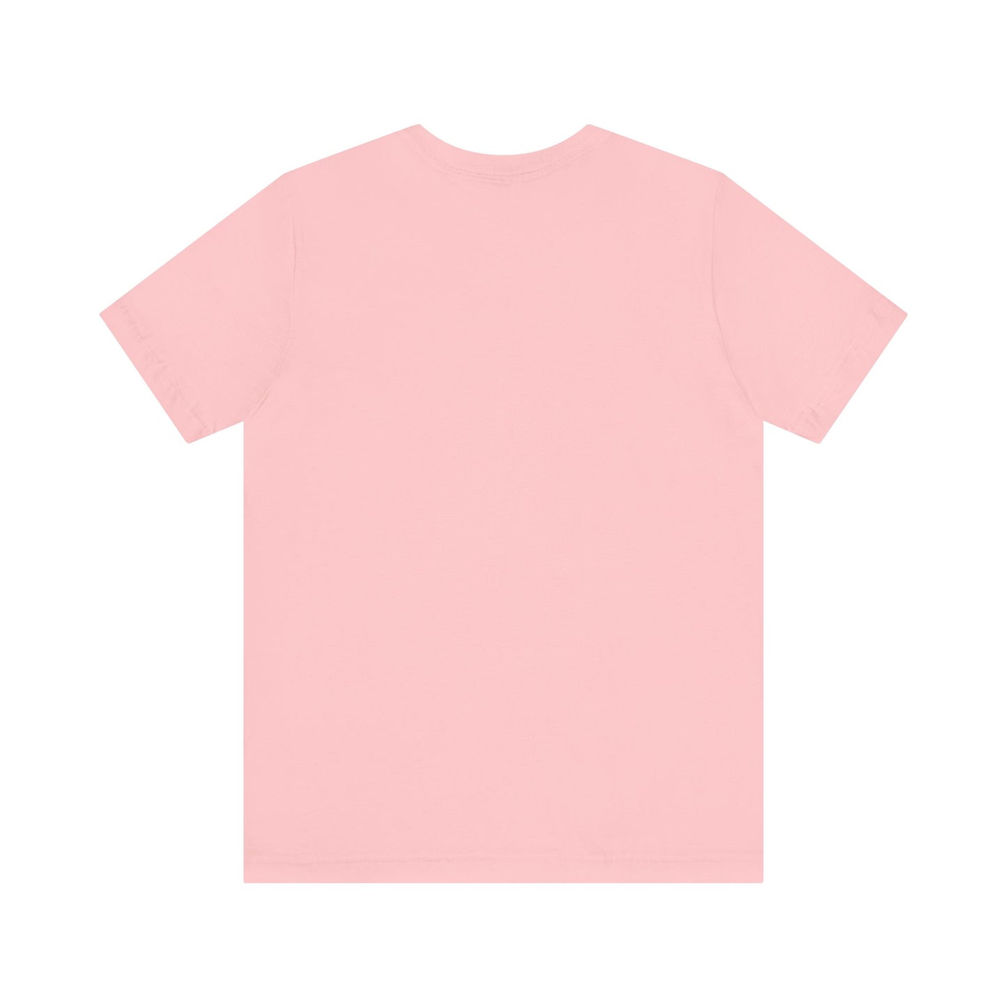 Beauty After the Storm Jersey Shirt