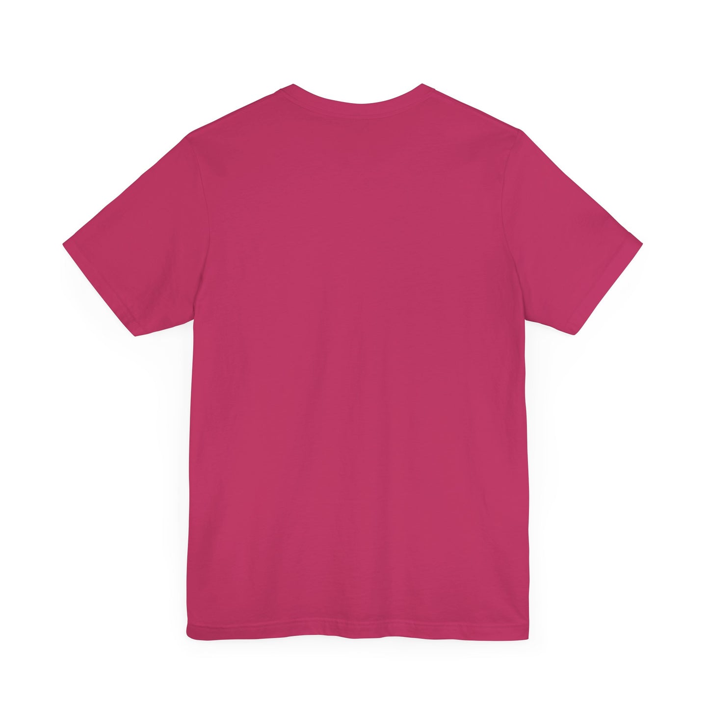 Beauty After the Storm Jersey Shirt