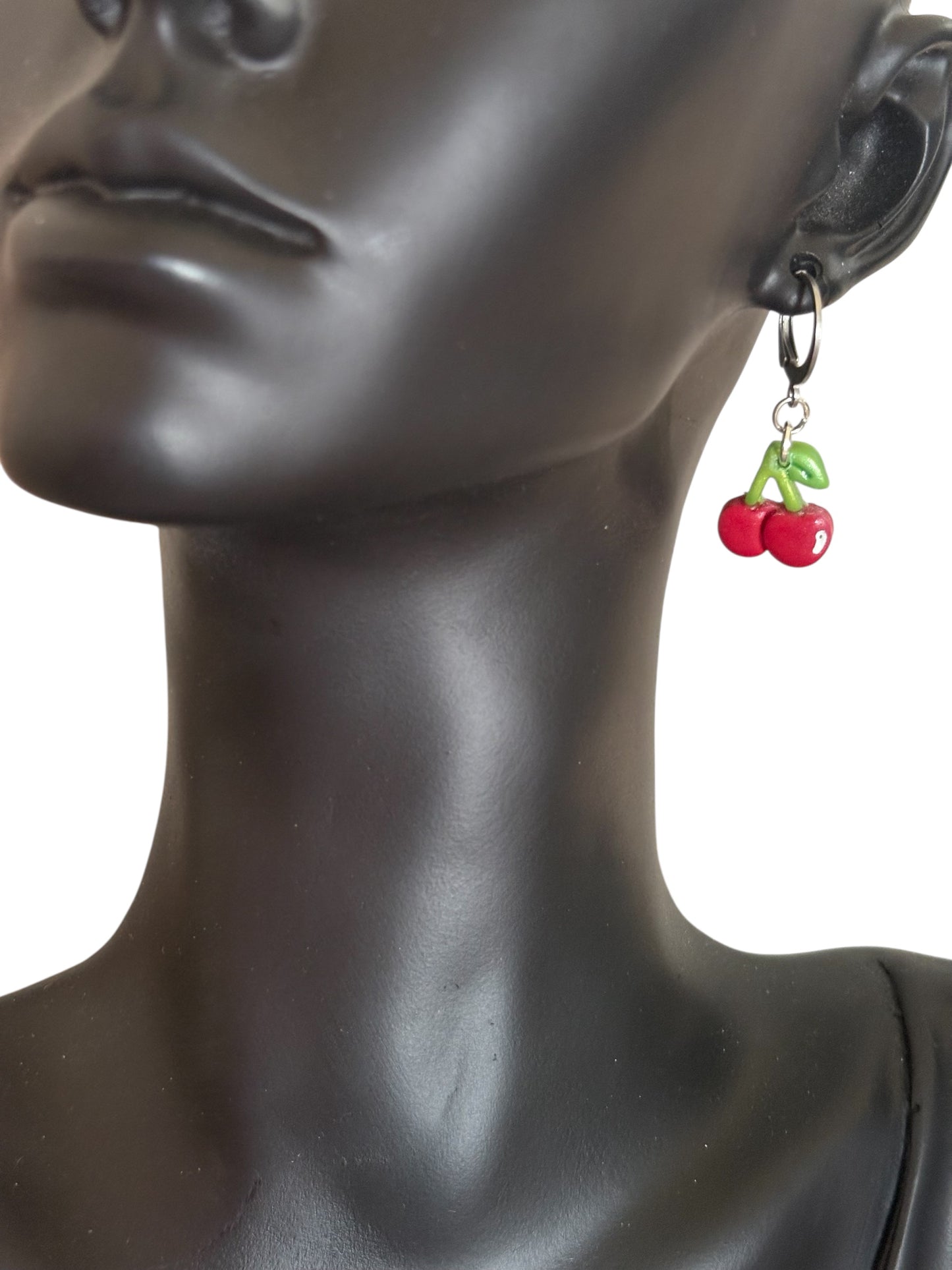 Cherry Babies Danglettes