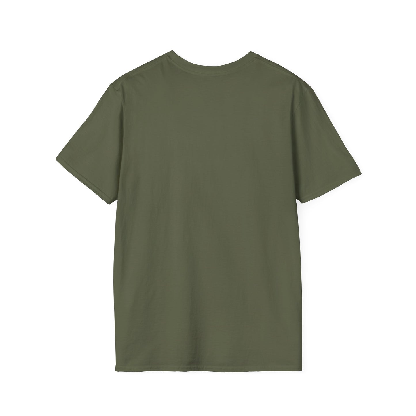 You Make Me Hoppy Frog T-Shirt