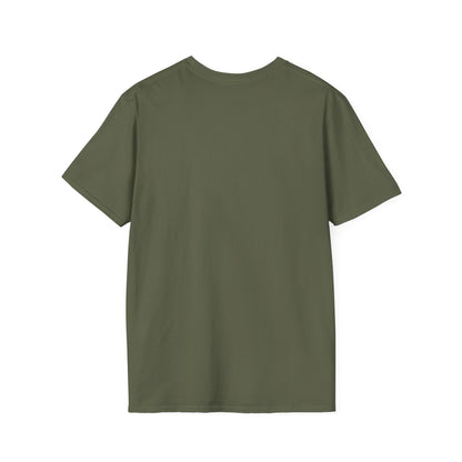 You Make Me Hoppy Frog T-Shirt