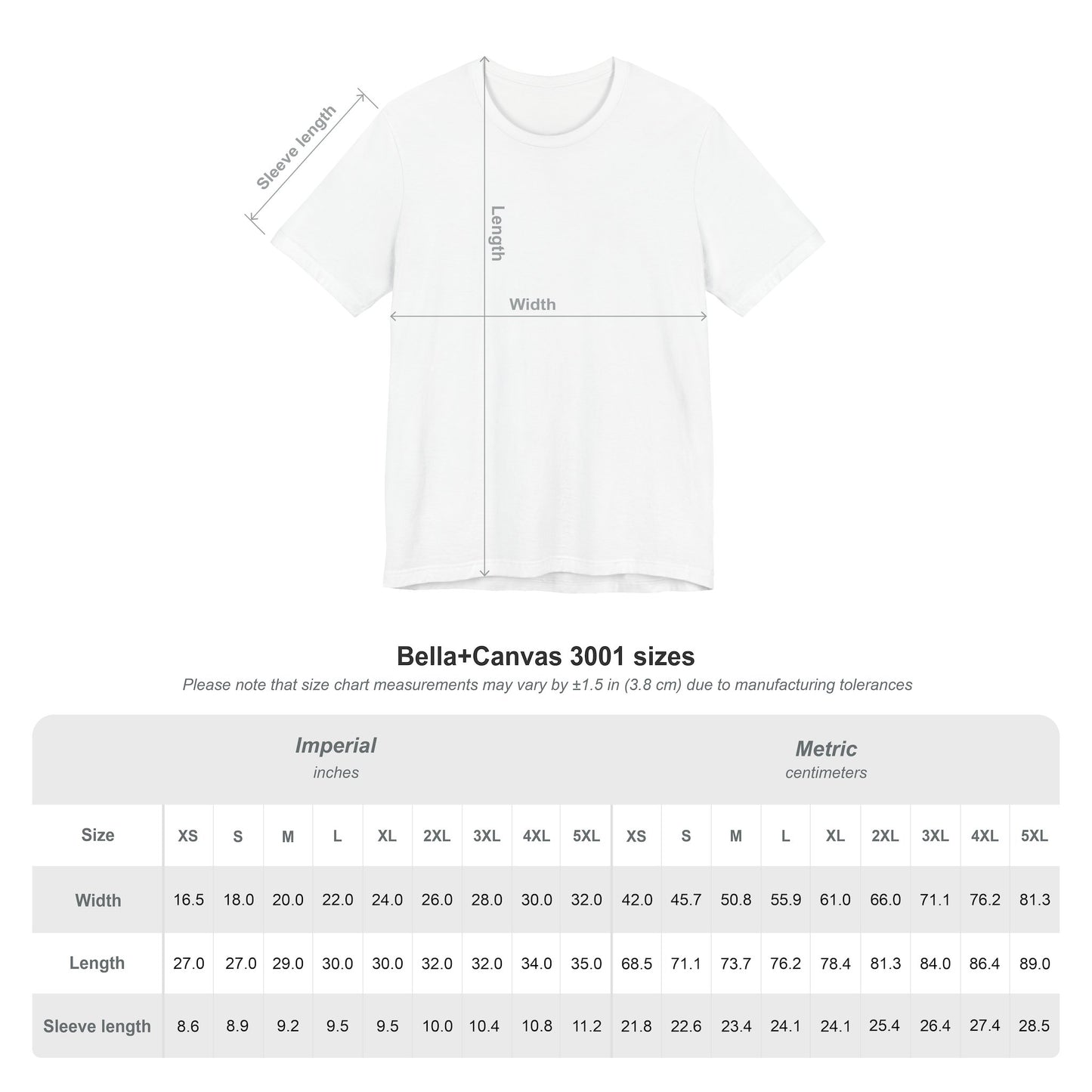 Spooky Stories Ghost Reading Tee