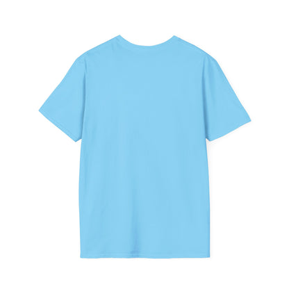 You Make Me Hoppy Frog T-Shirt