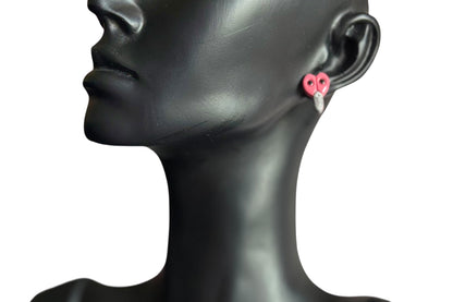 Scissor Studs